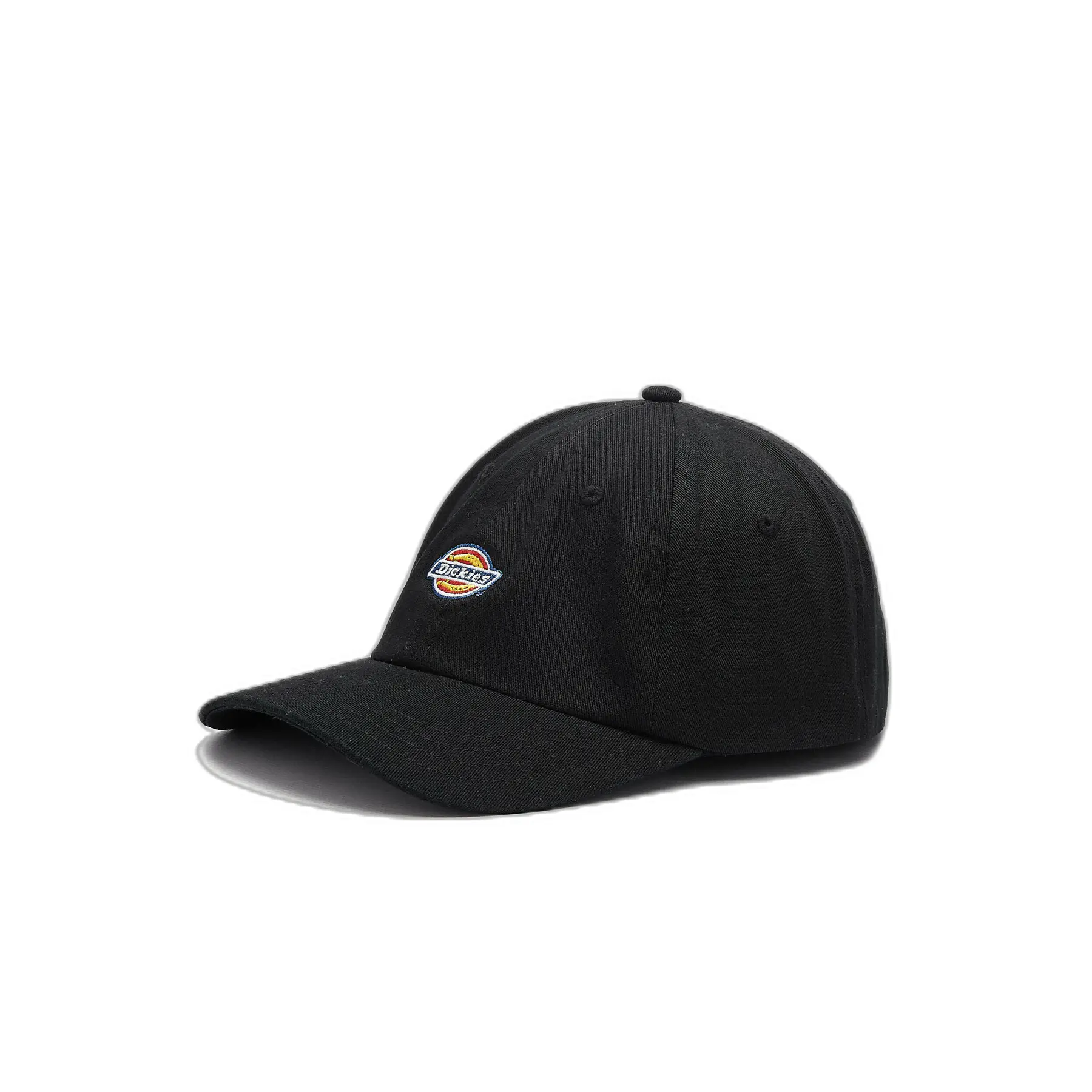 sportisgood615130