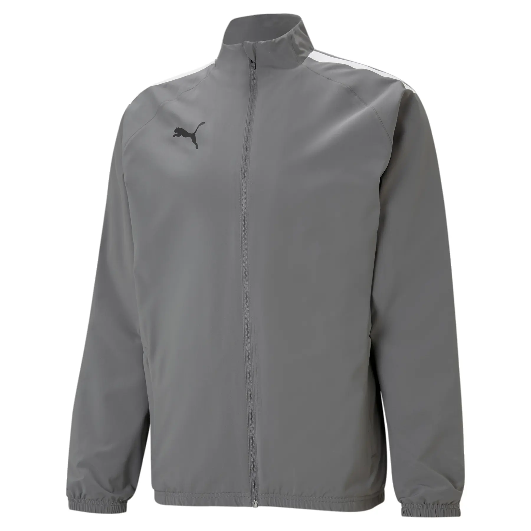 sportisgood616013