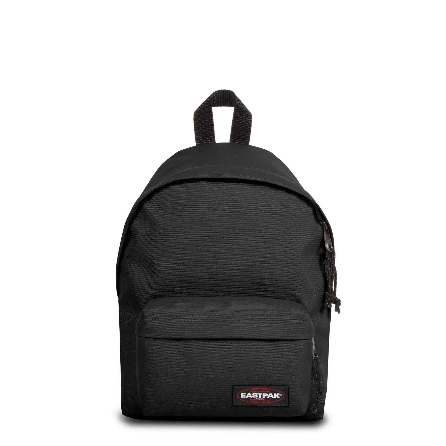 sportisgood616129