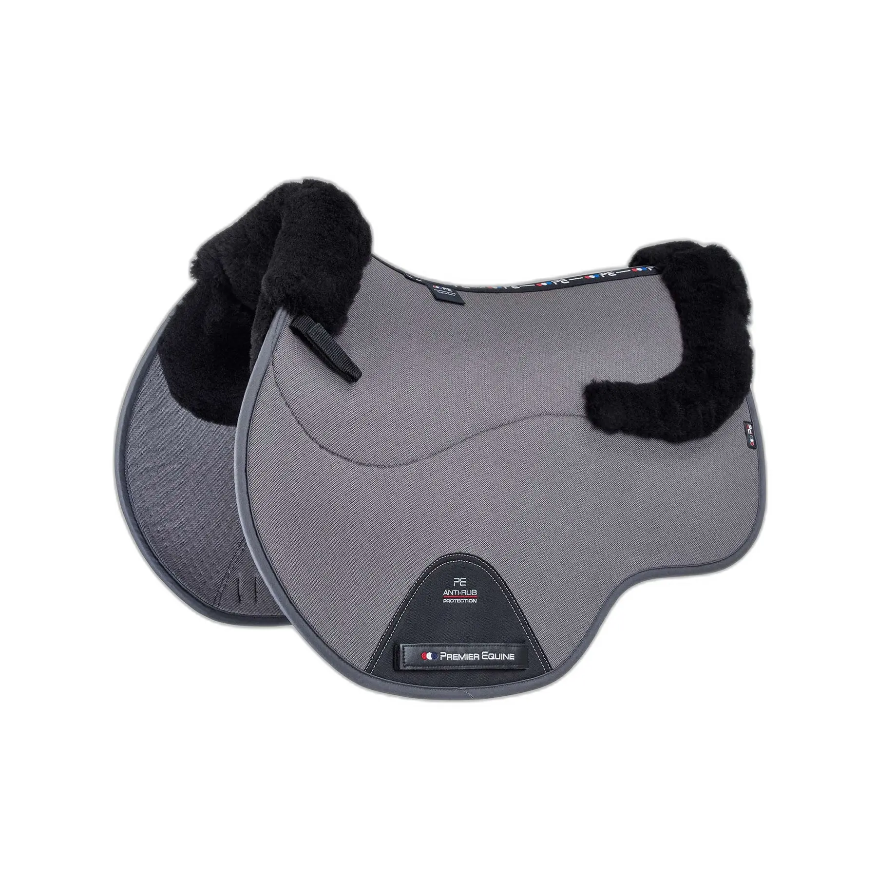 sportisgood618899