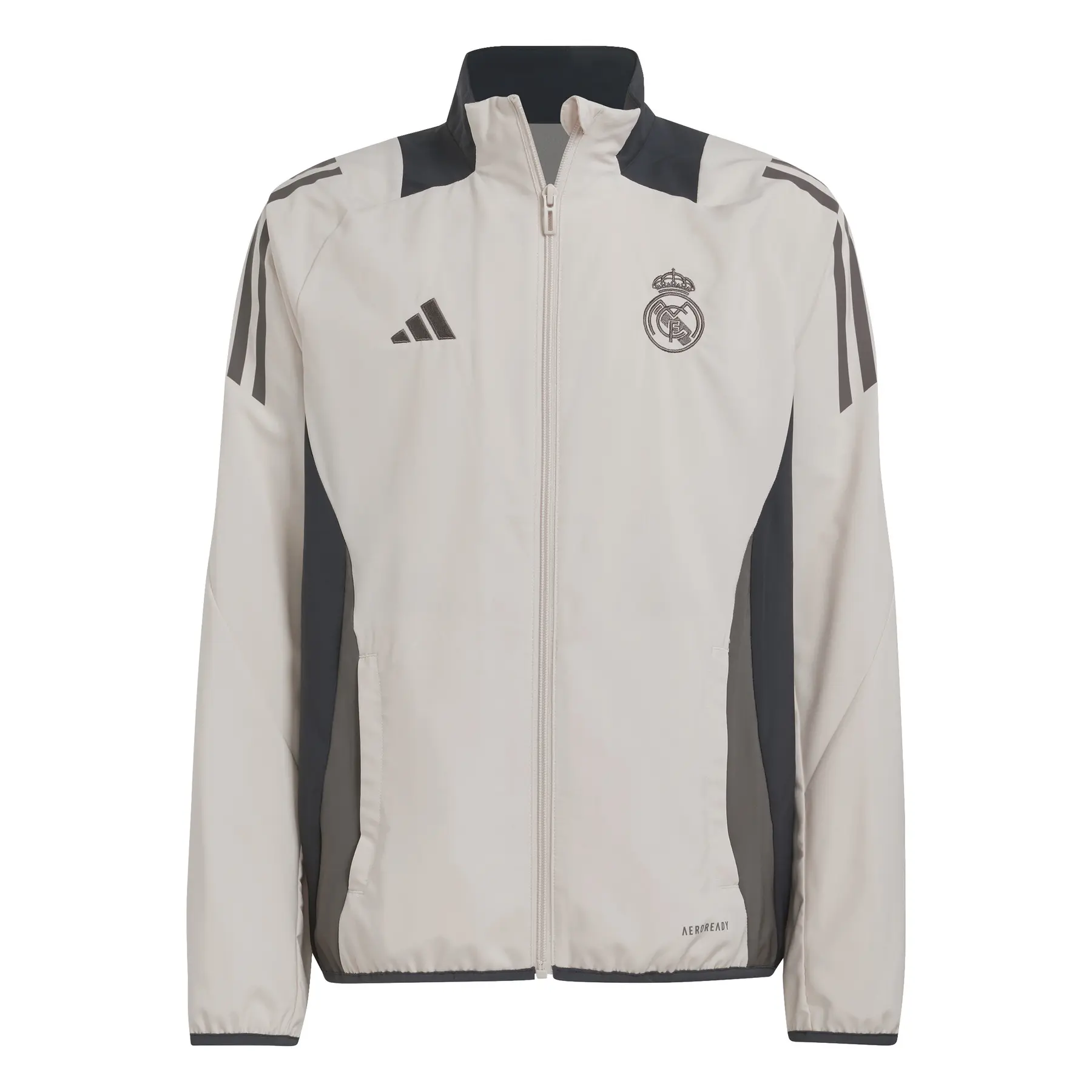 sportisgood619376