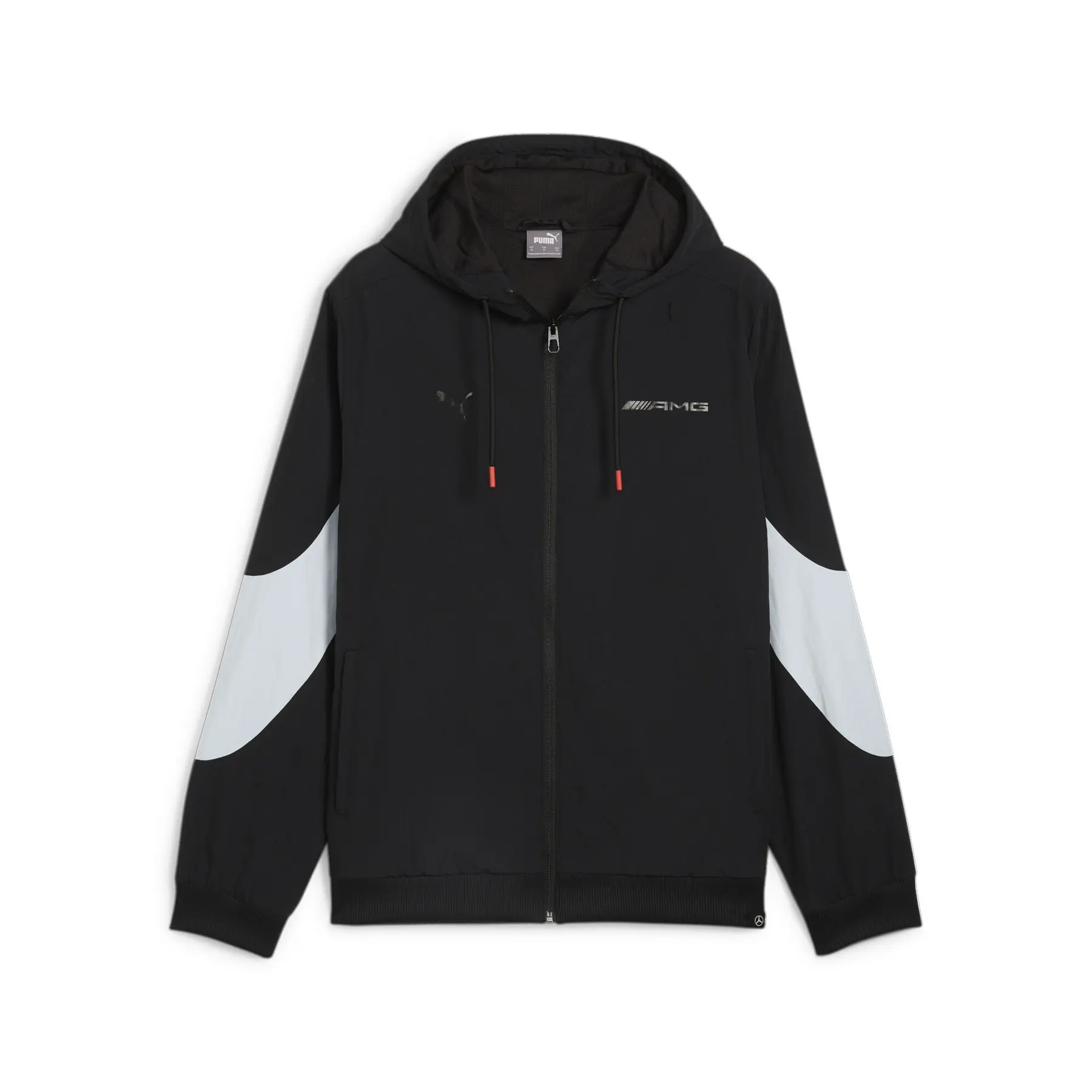 sportisgood619643