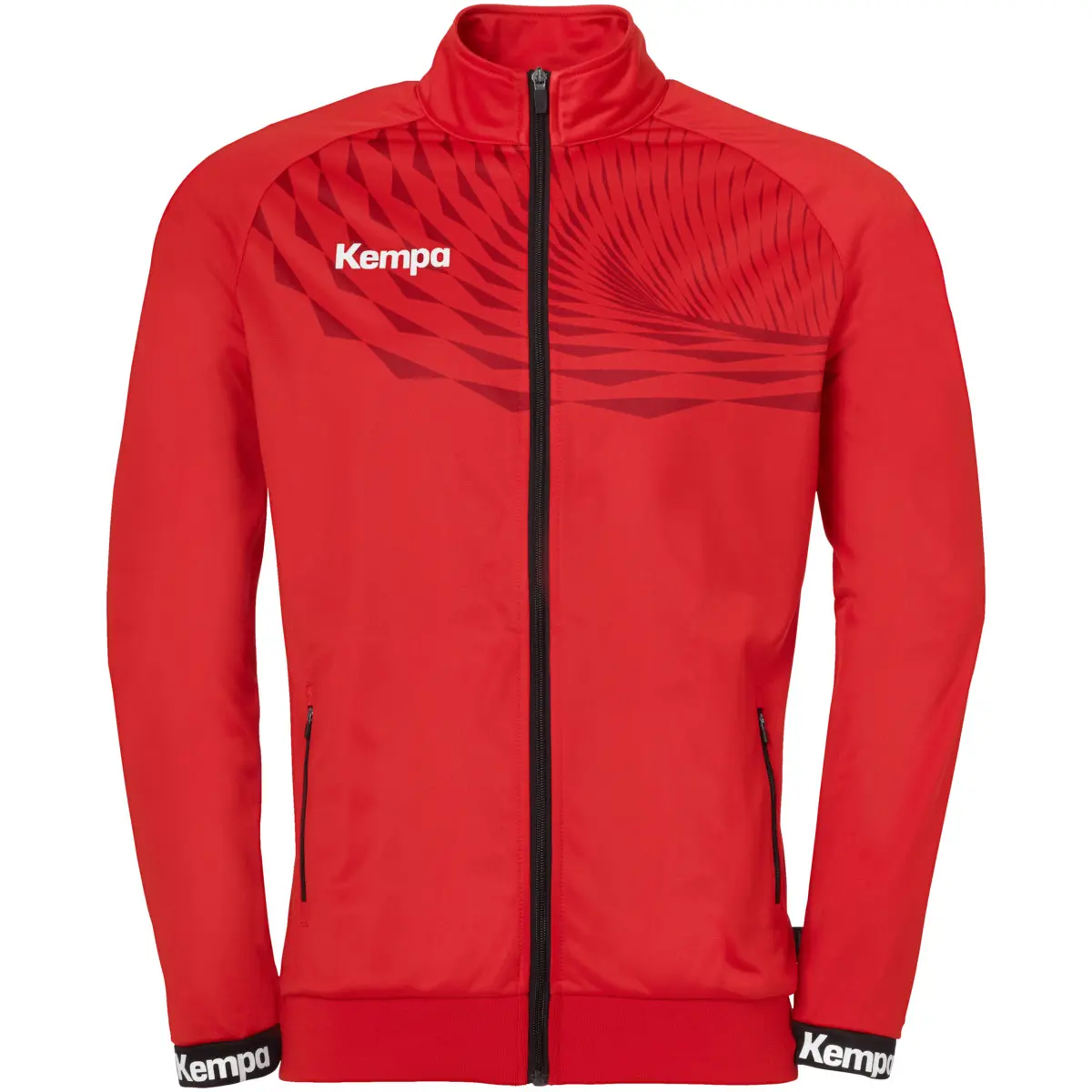 sportisgood620123