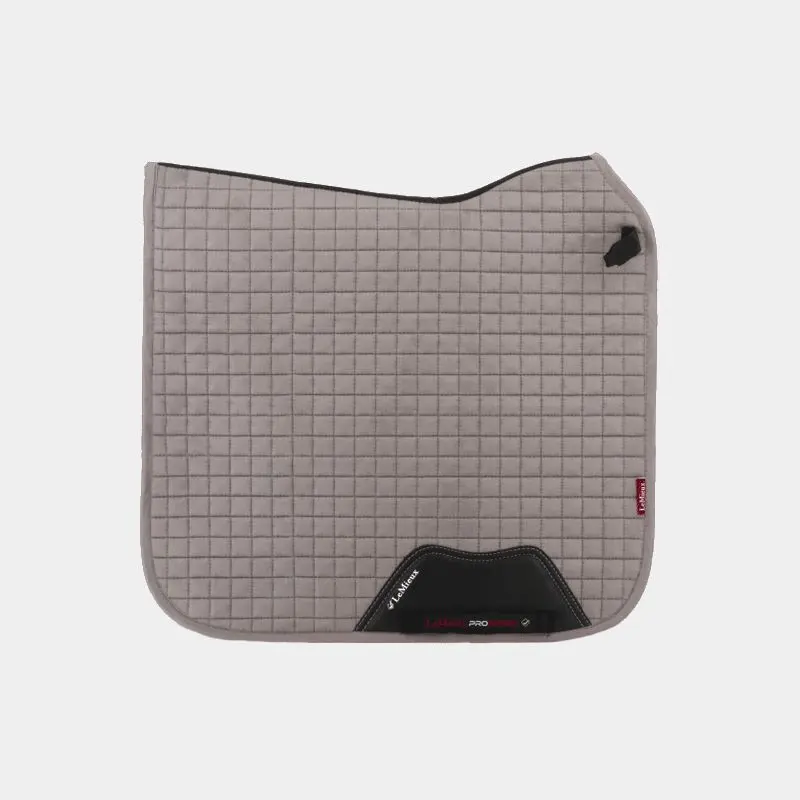 sportisgood620206
