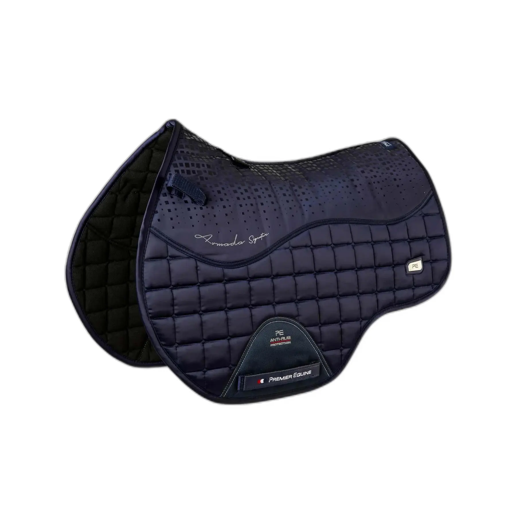 sportisgood620315