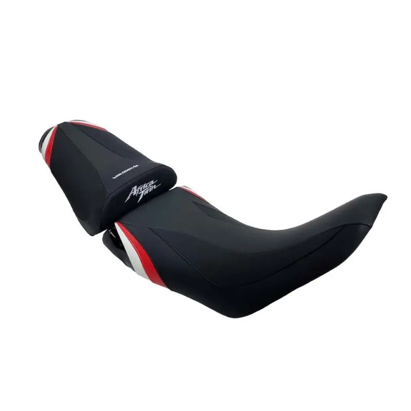 sportisgood620708