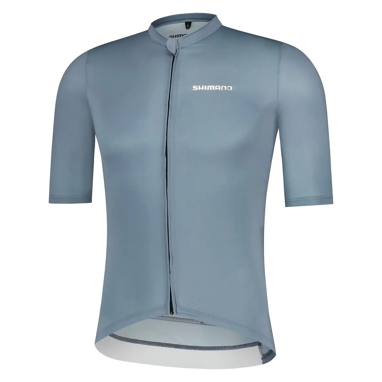 sportisgood620808