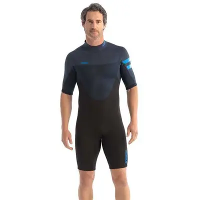 sportisgood621264