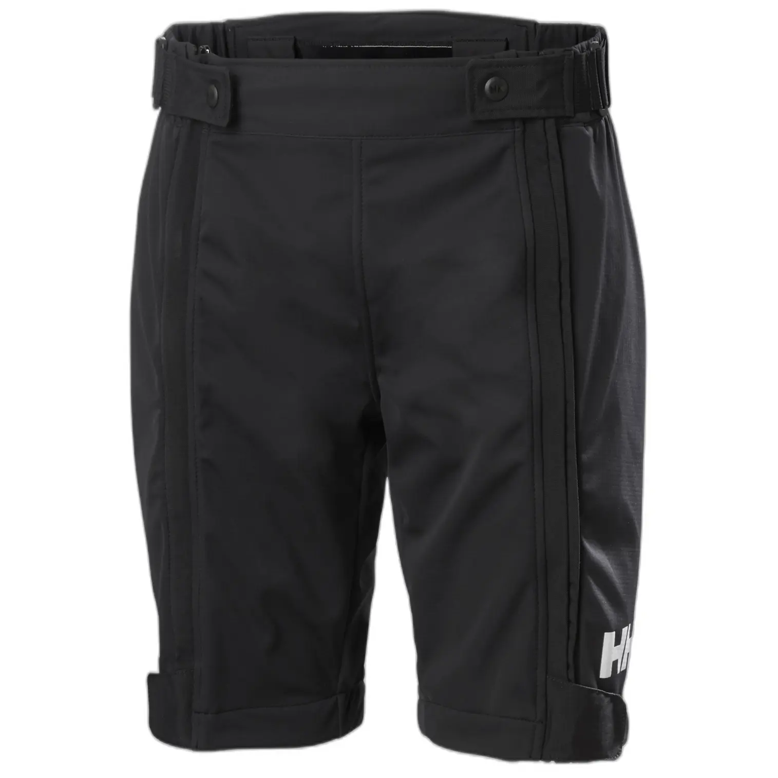 sportisgood622019