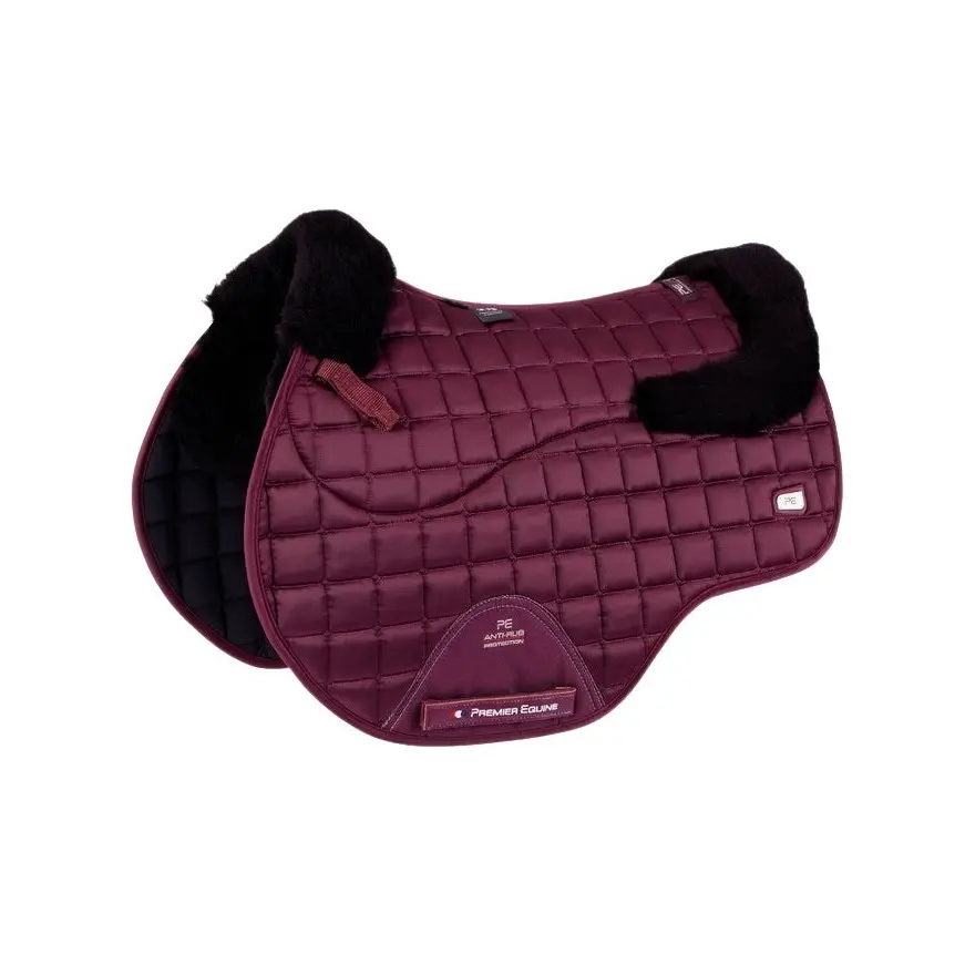 sportisgood622880