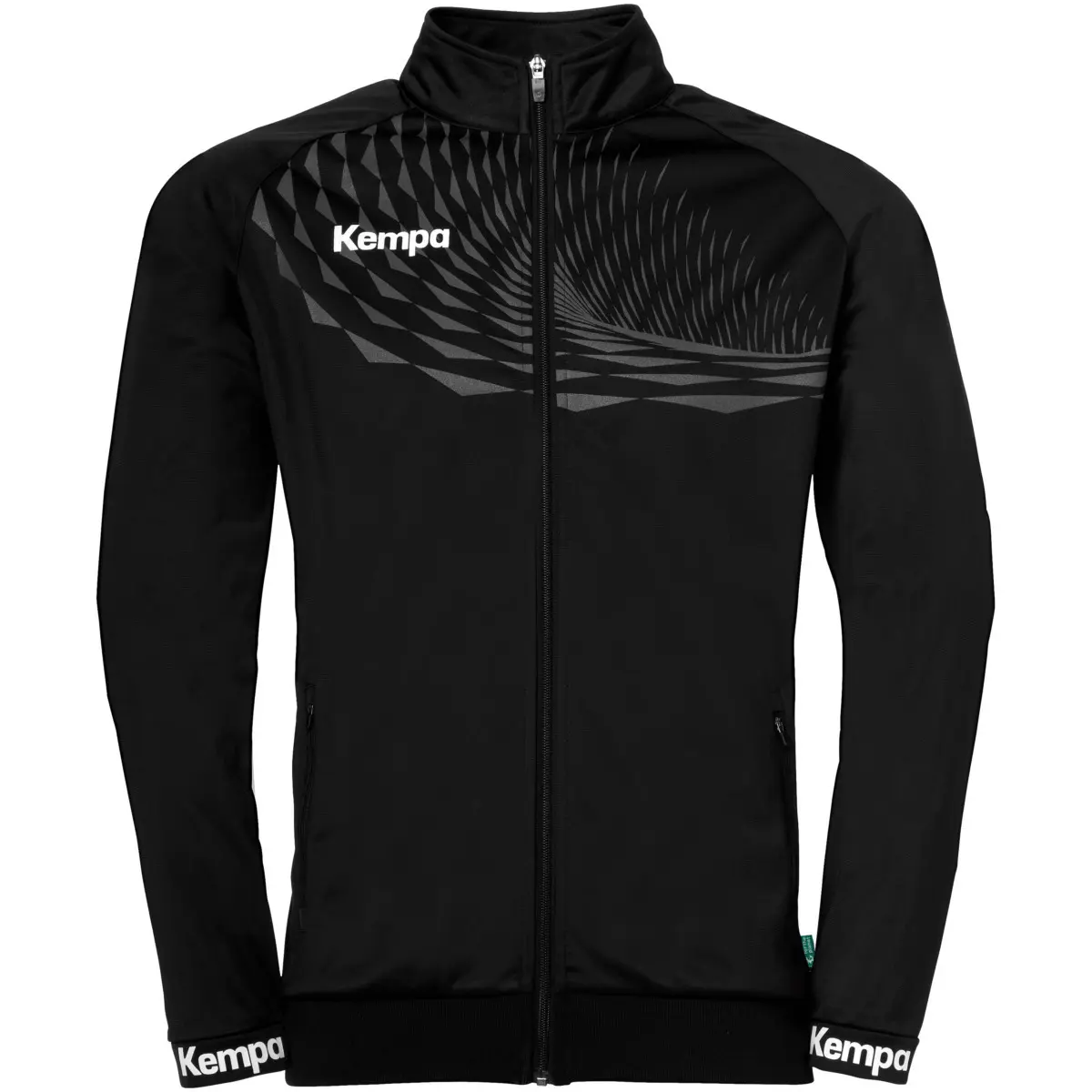 sportisgood623885