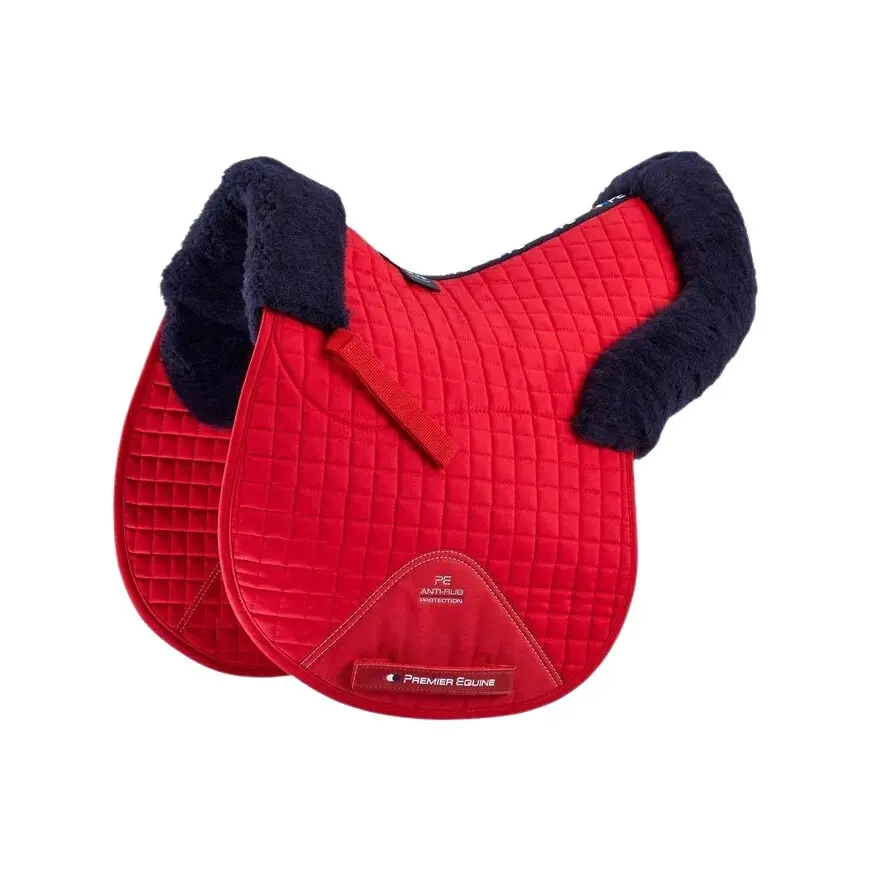 sportisgood624405