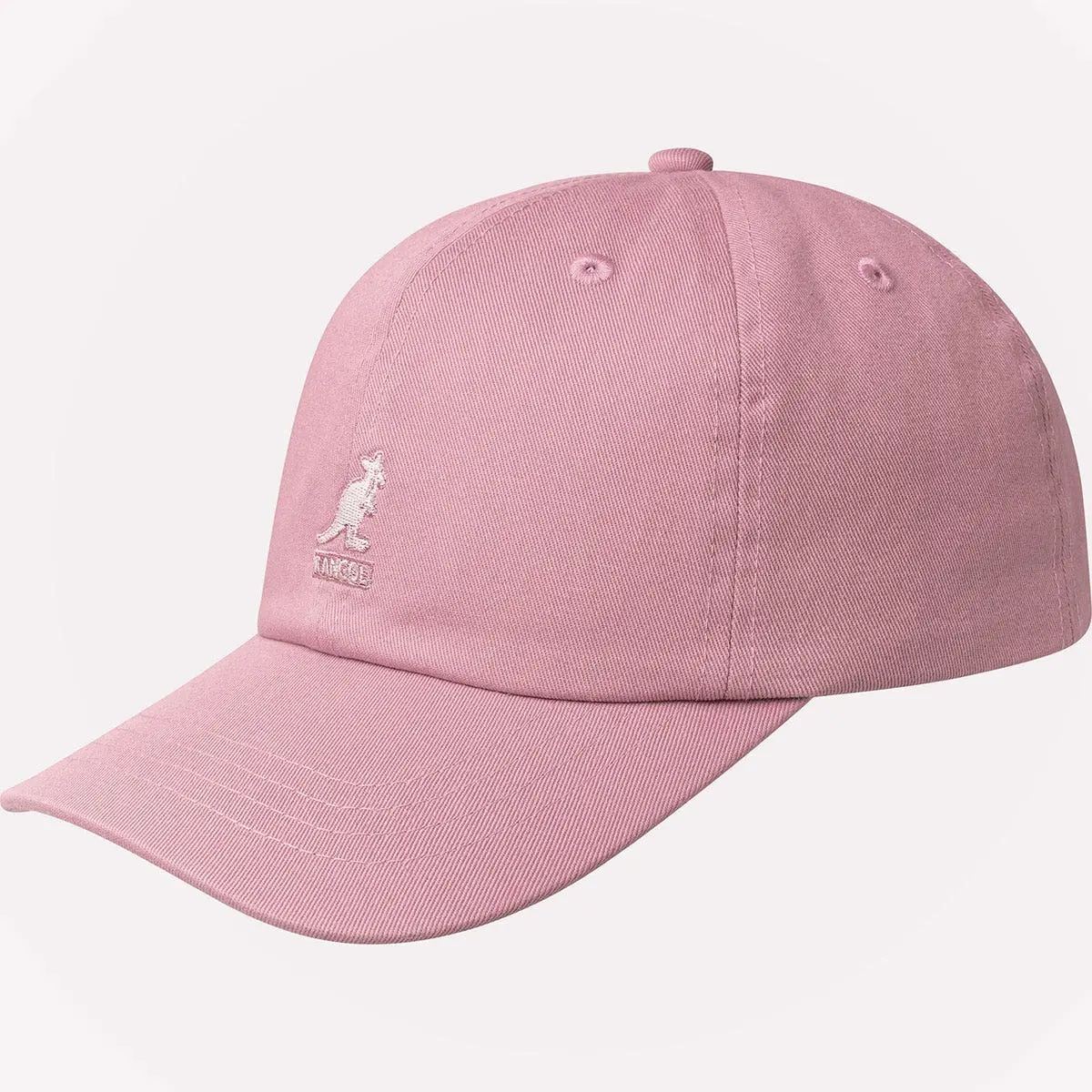 sportisgood625908