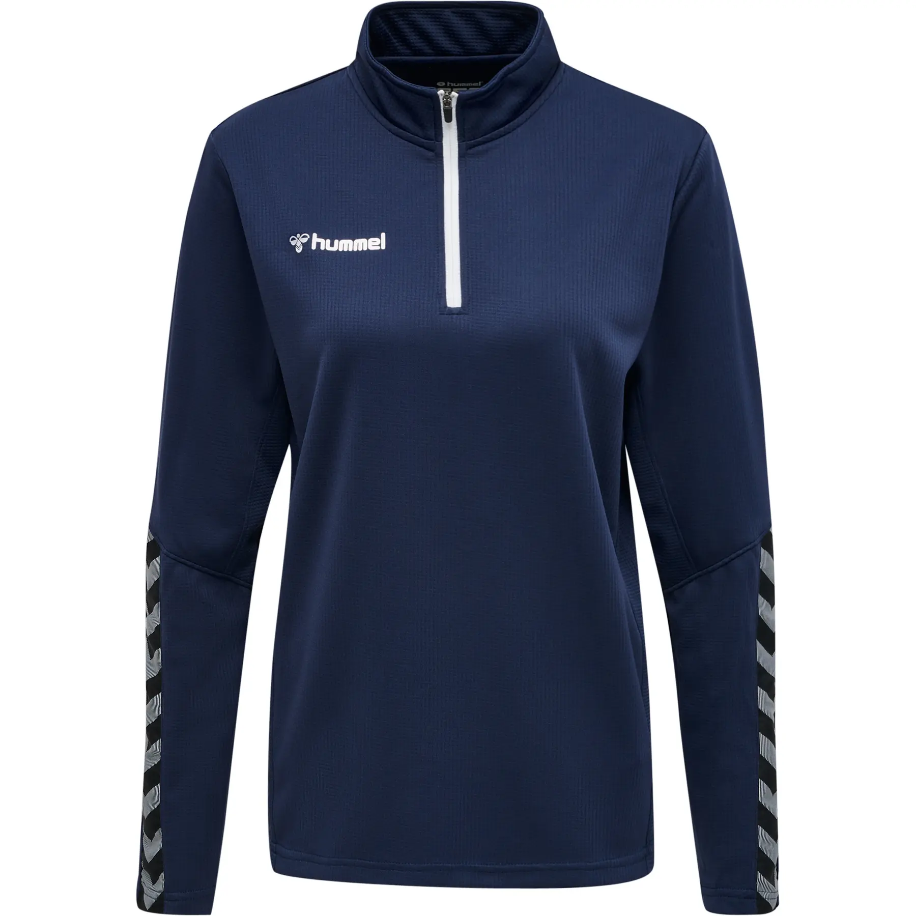 sportisgood625945