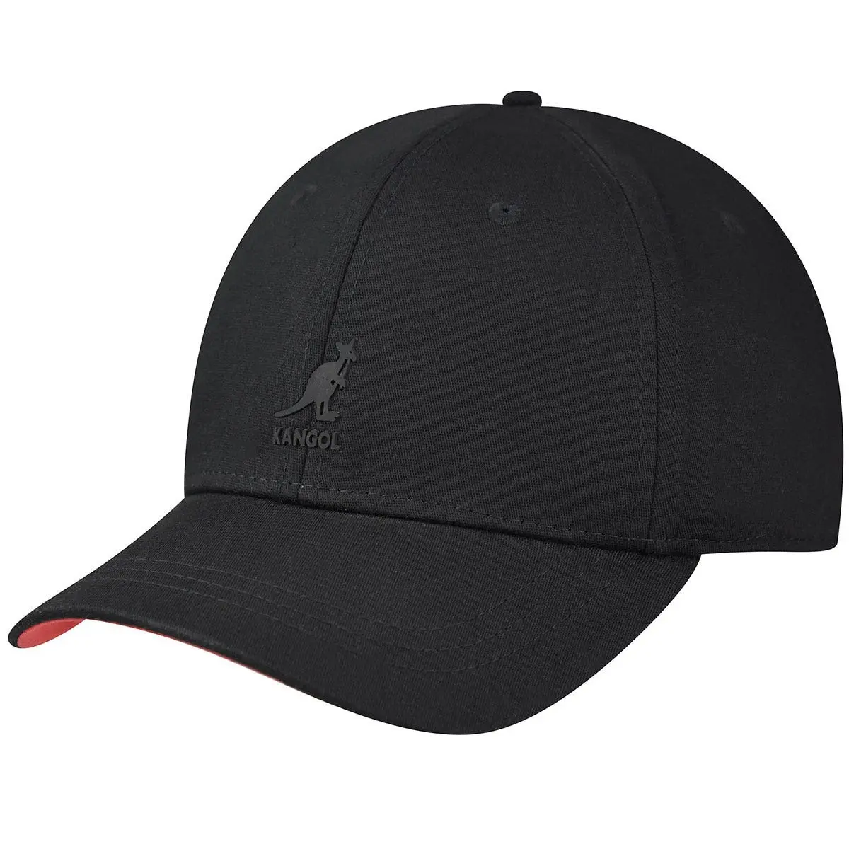 sportisgood626070