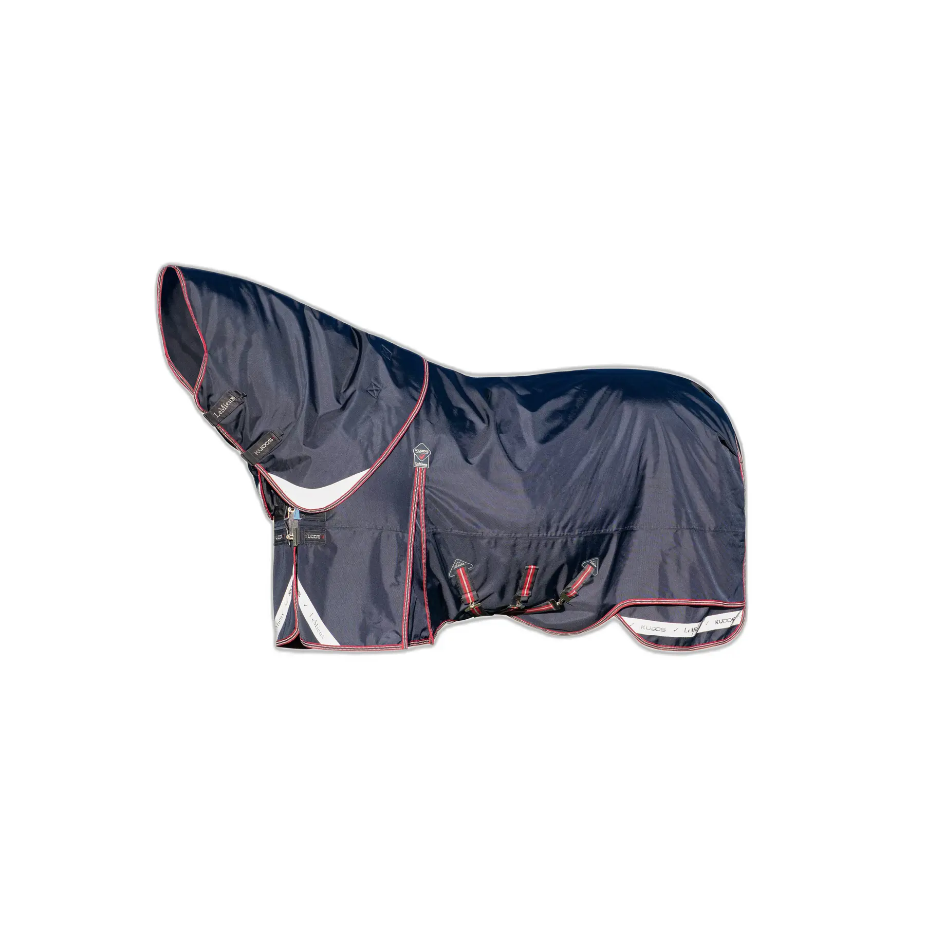 sportisgood627195