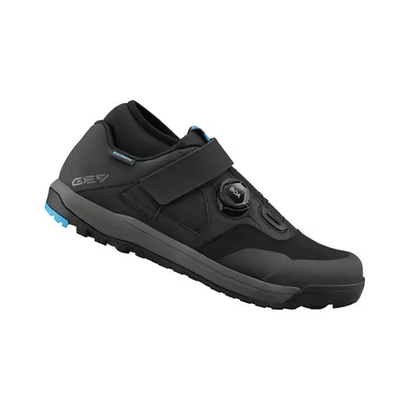 sportisgood628810