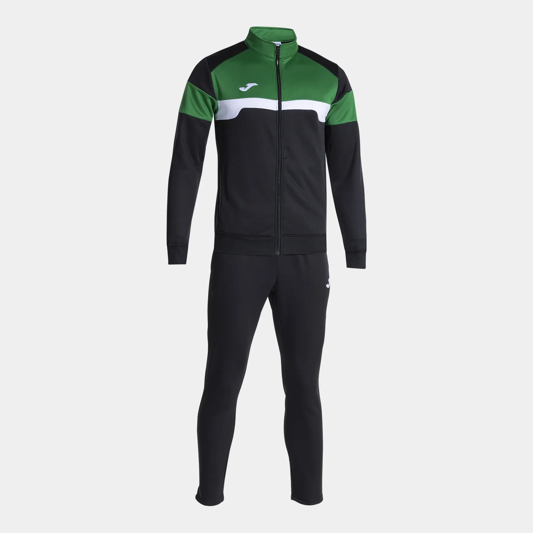 sportisgood628821