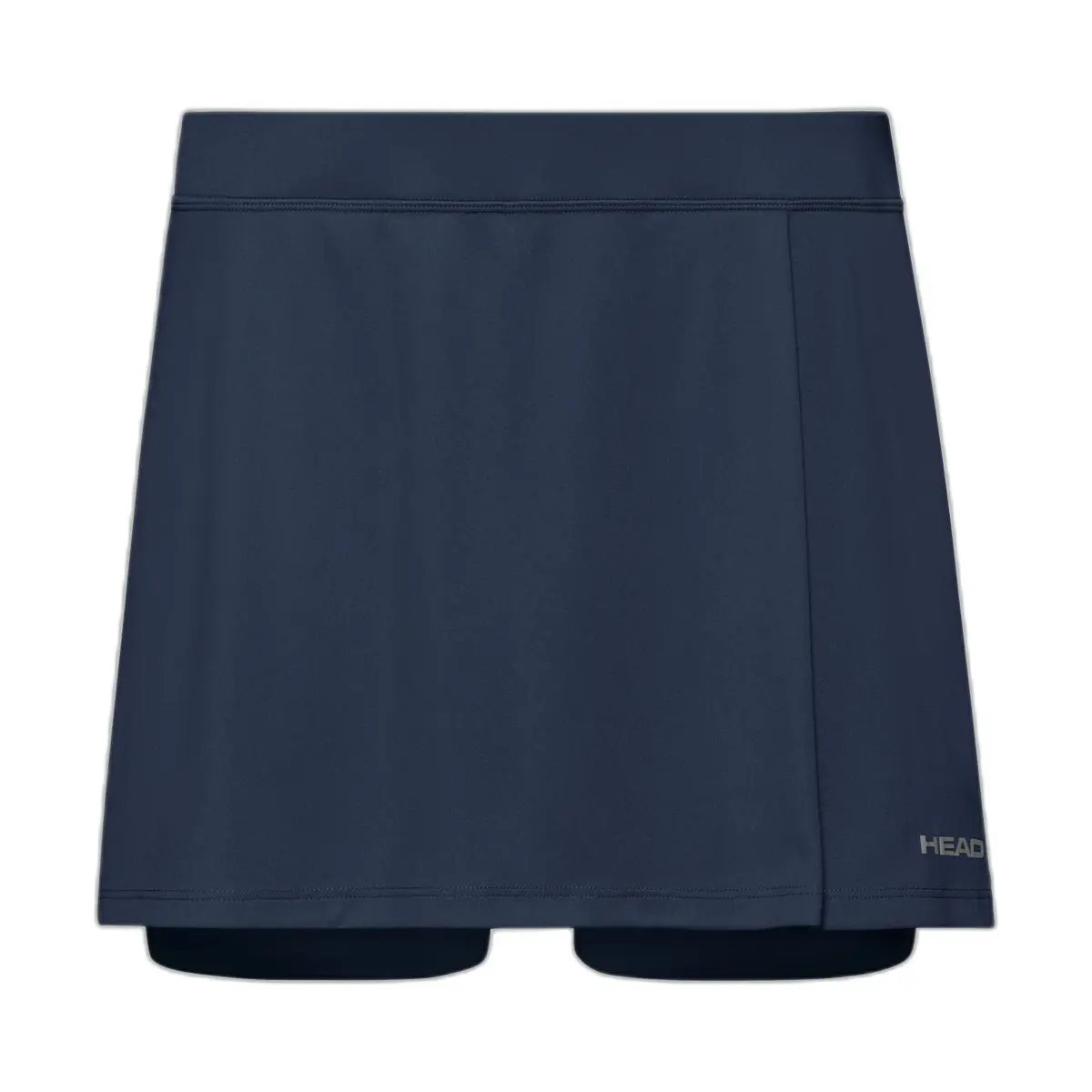 sportisgood629026