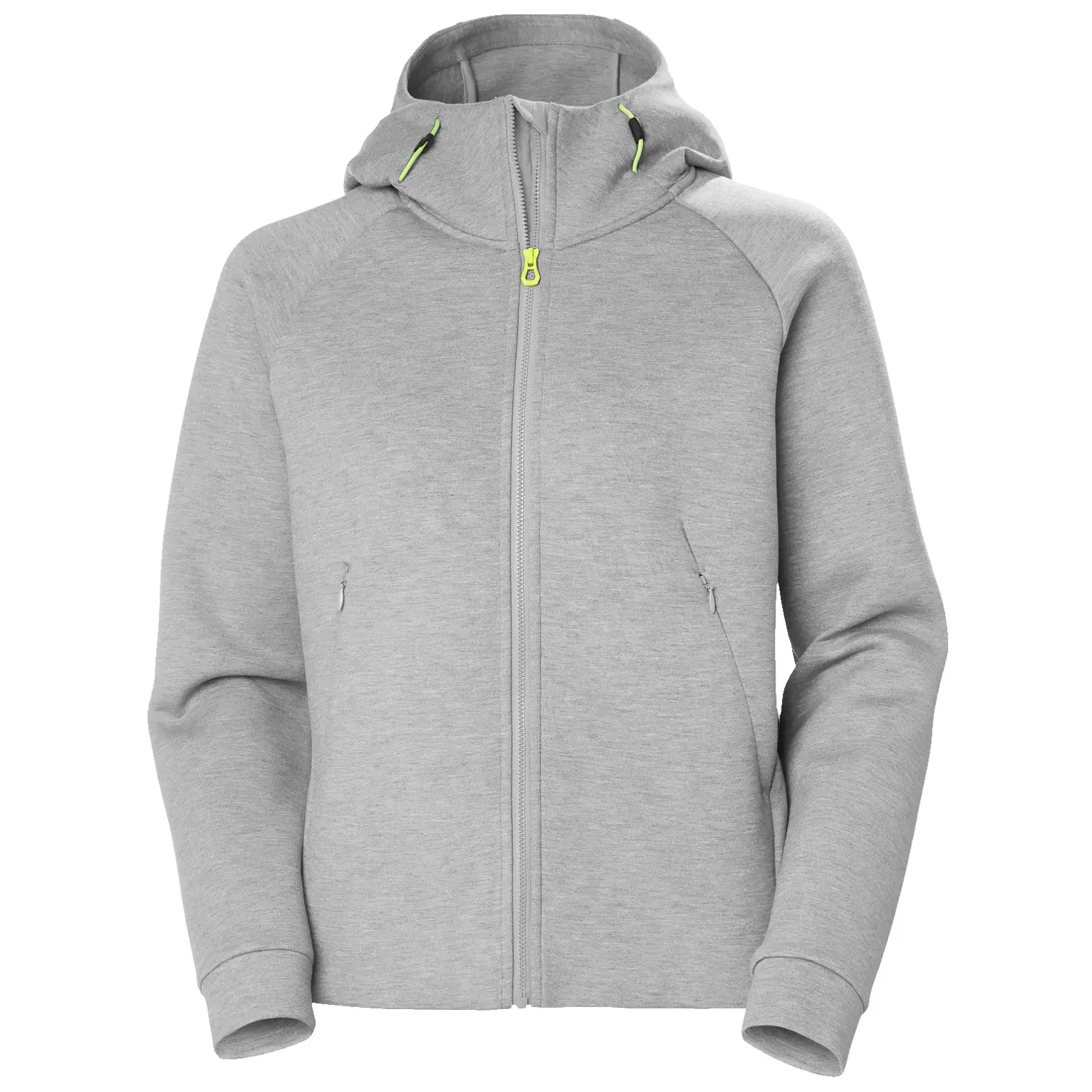 sportisgood630119