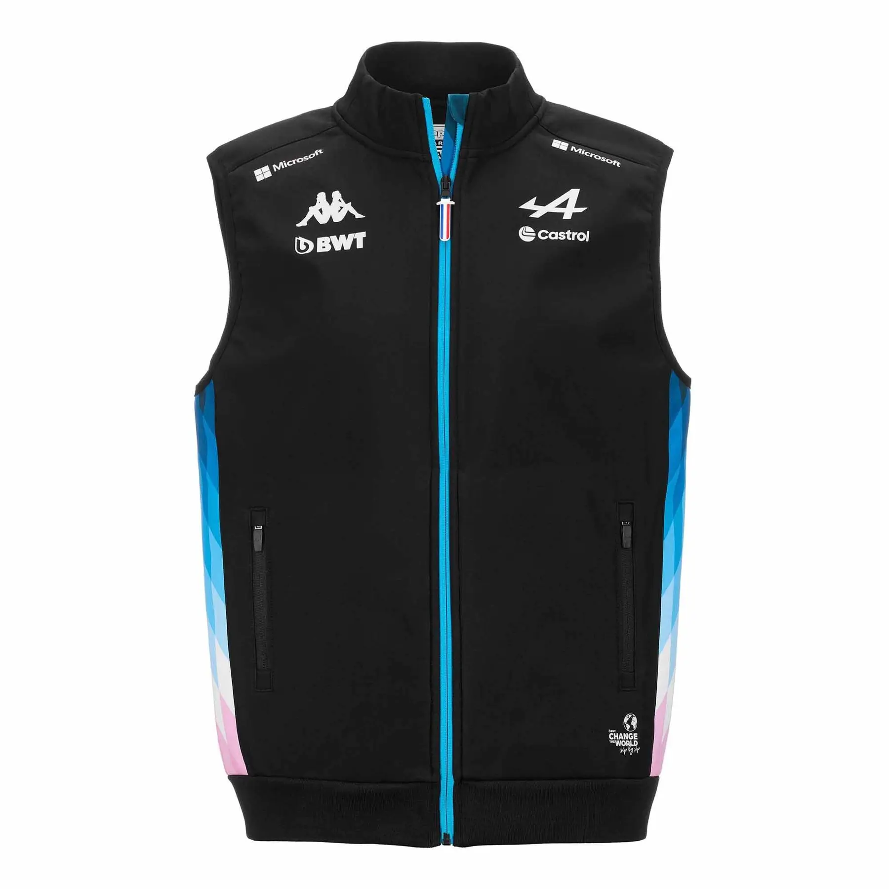 sportisgood630551