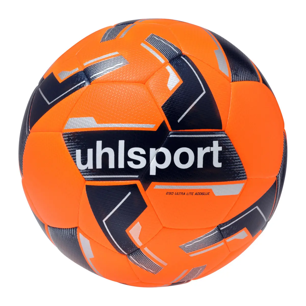 sportisgood631592