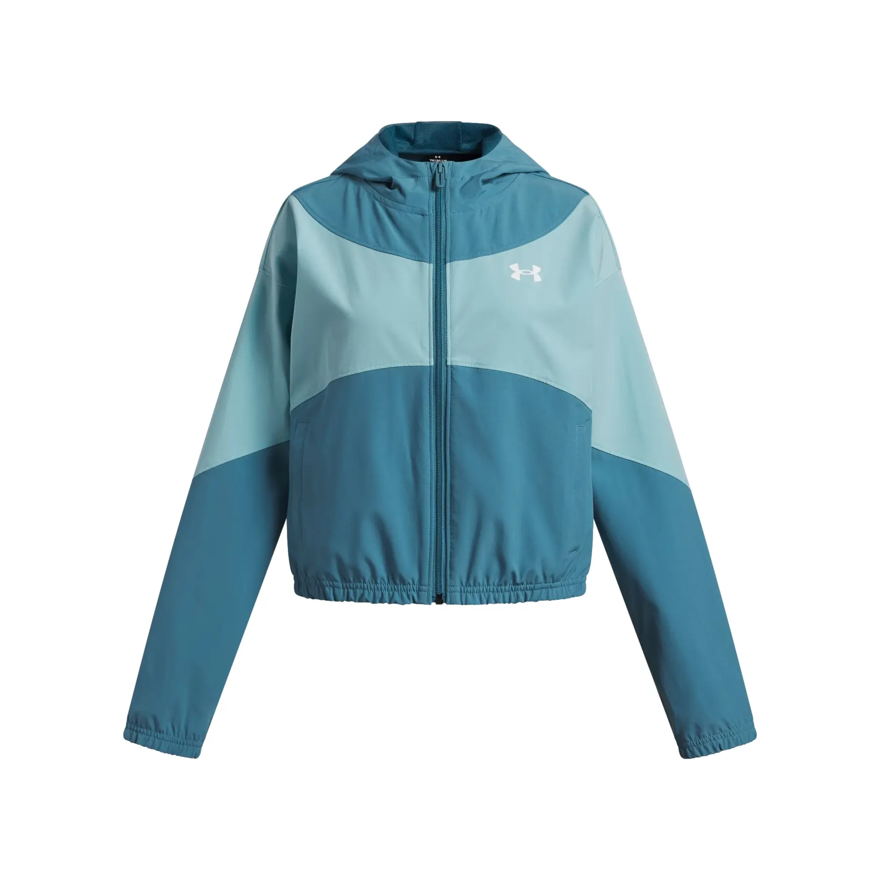 sportisgood632085