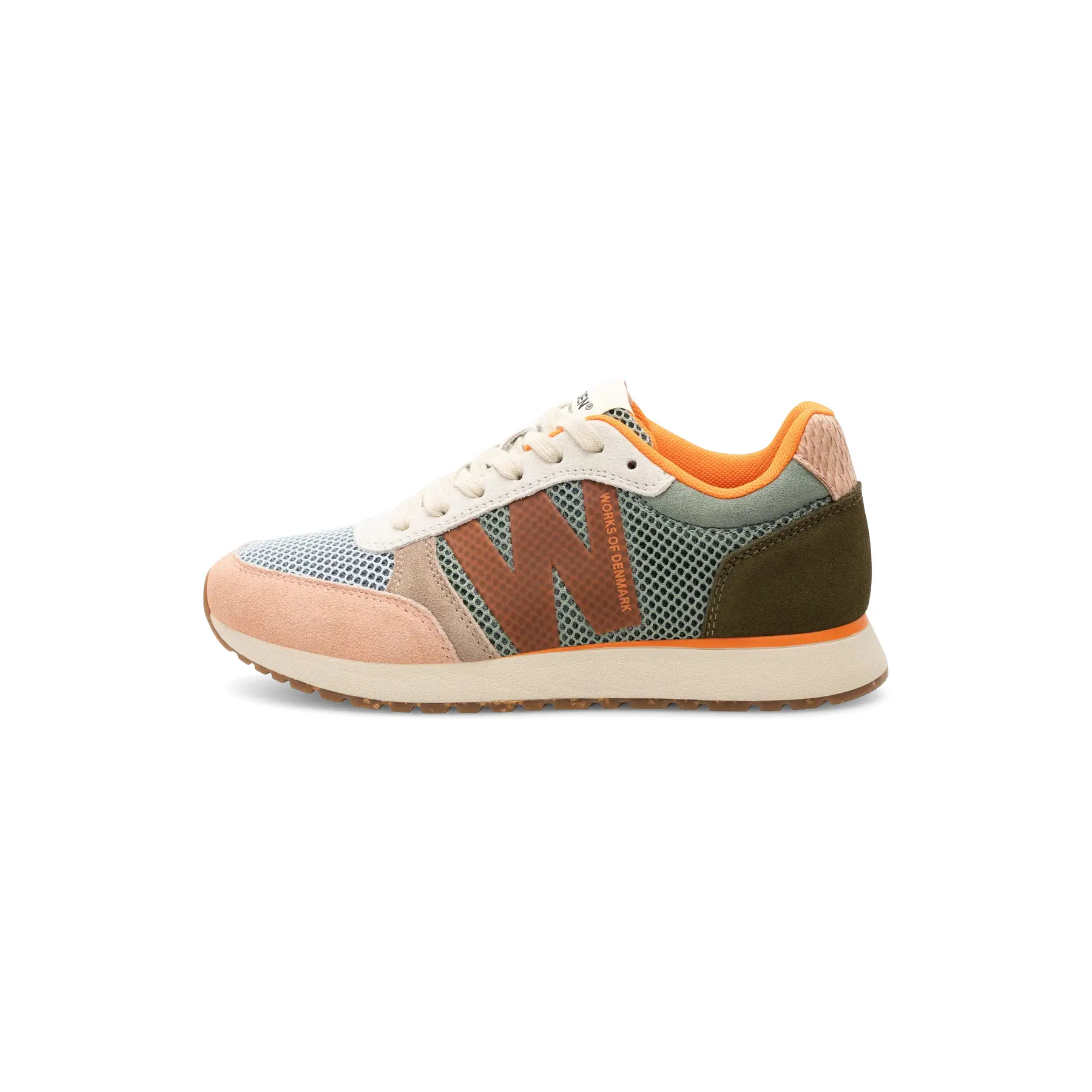 sportisgood632177