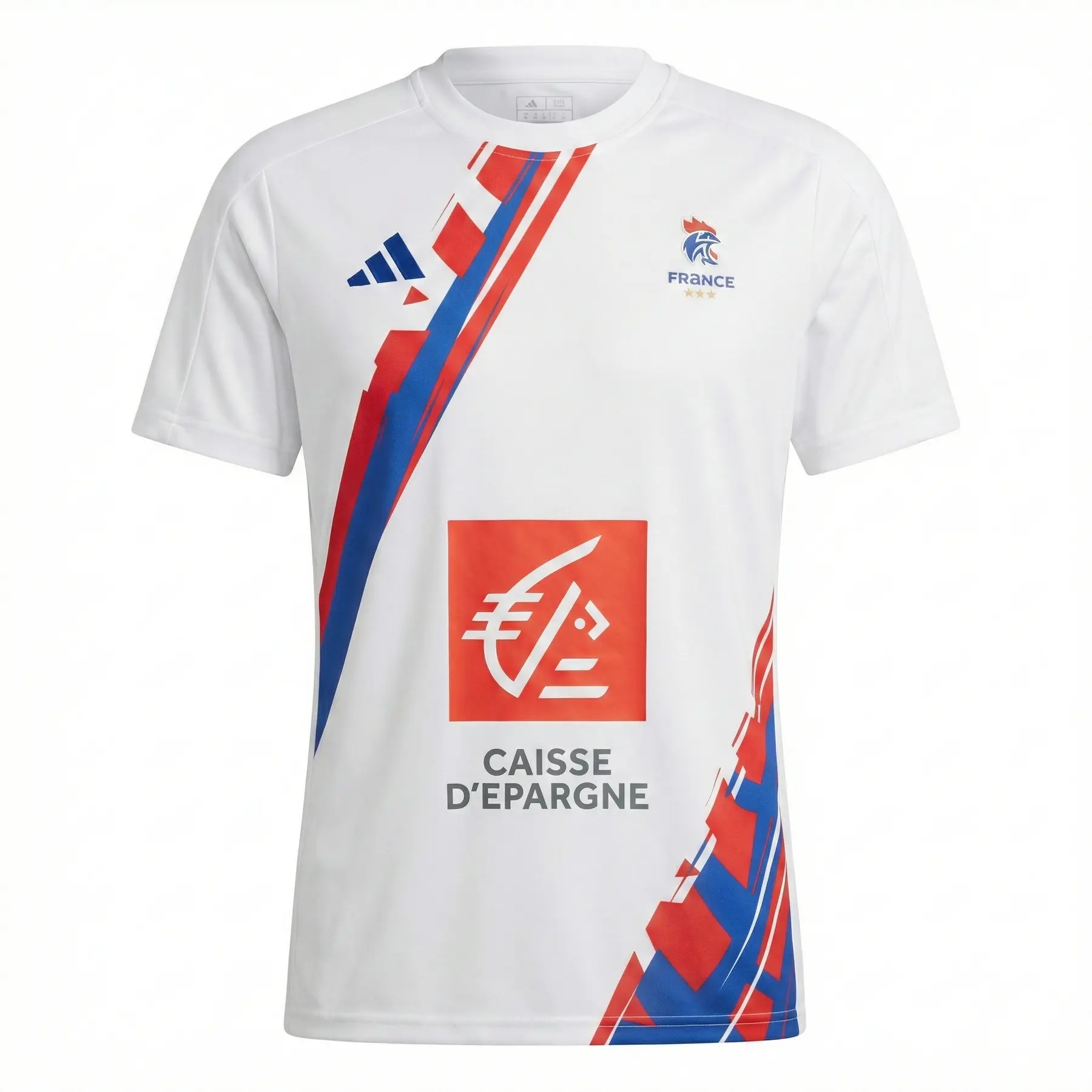 sportisgood632274