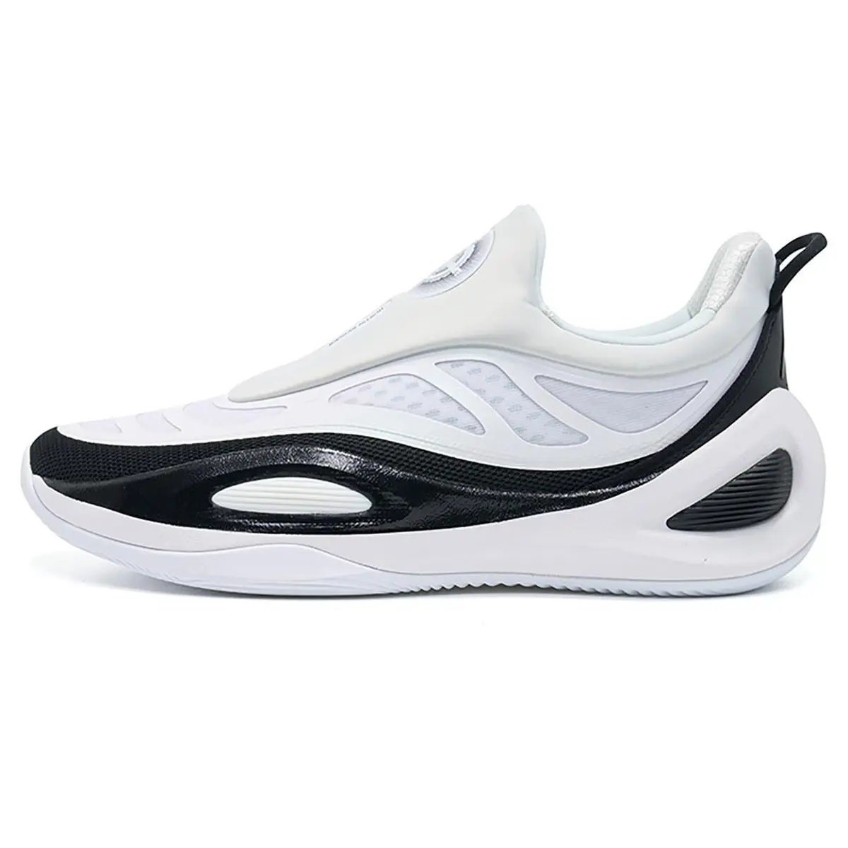 sportisgood632681