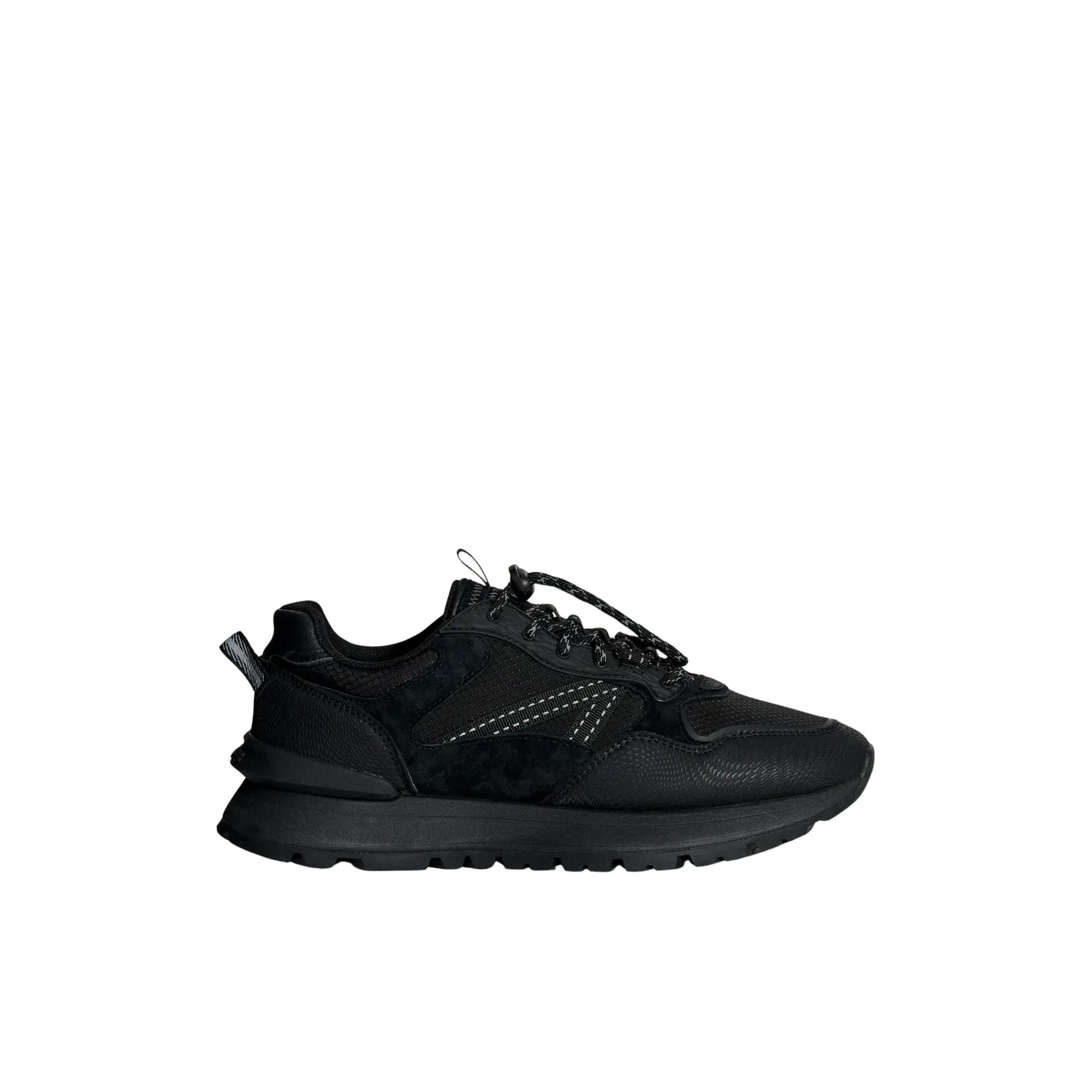 sportisgood633781