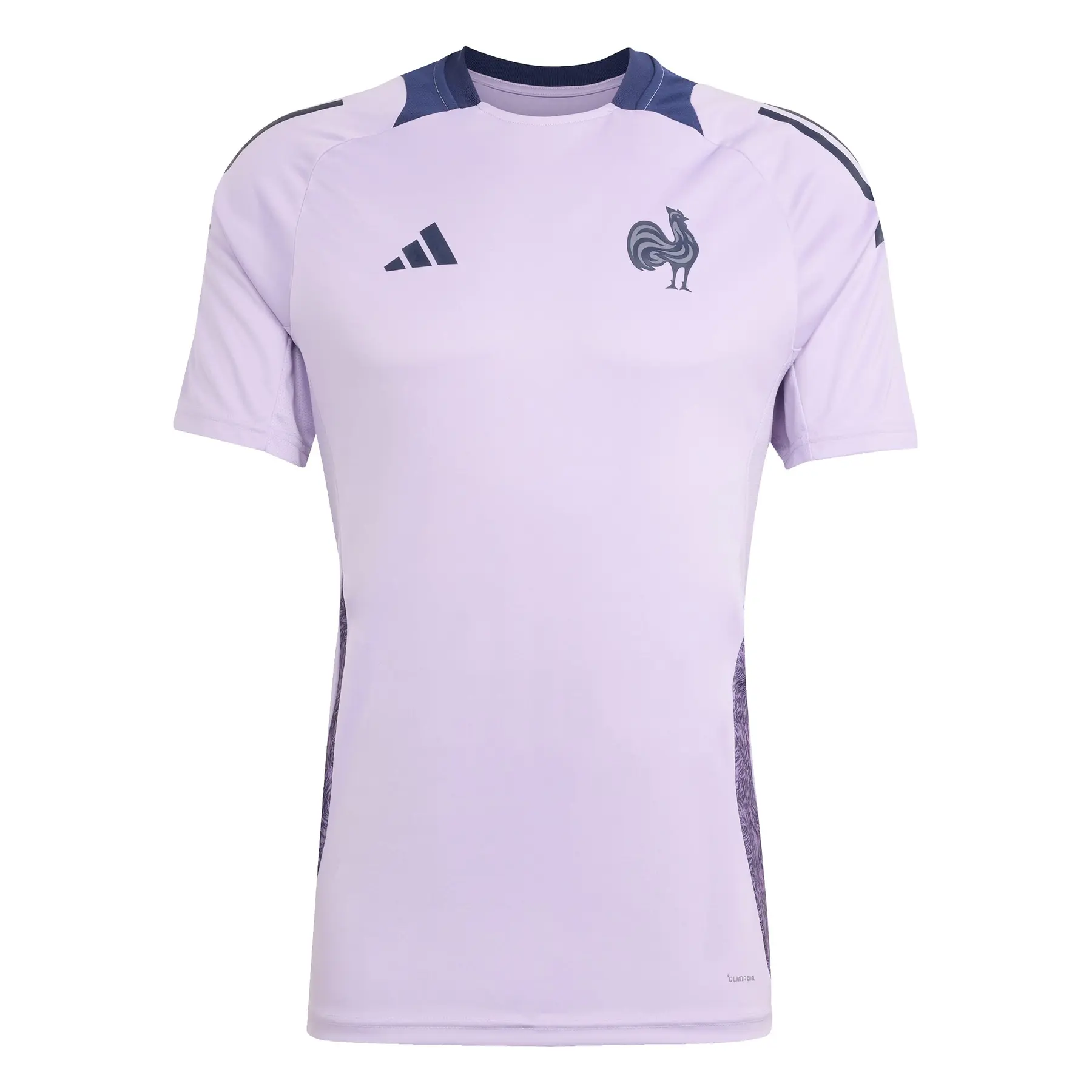 sportisgood633830
