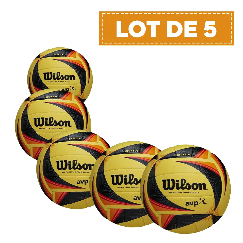 sportisgood634000