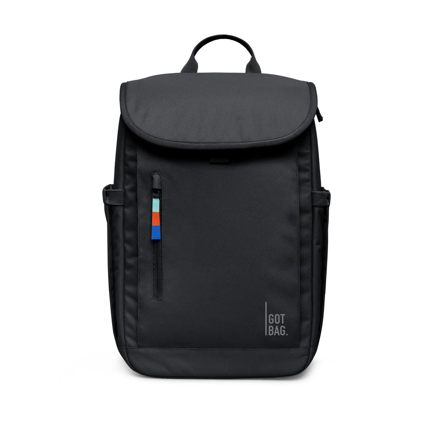 sportisgood634009