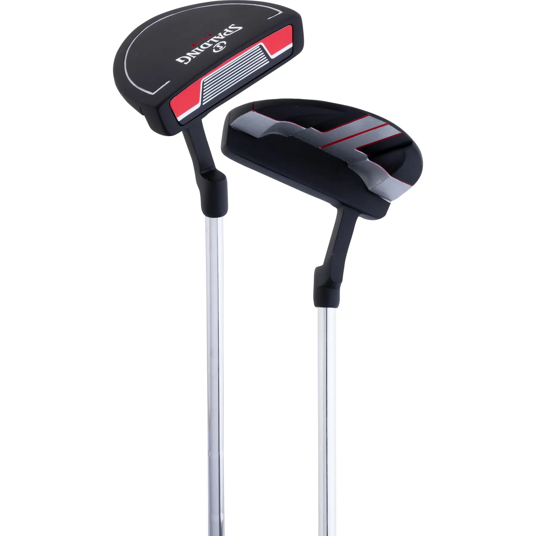 sportisgood635031