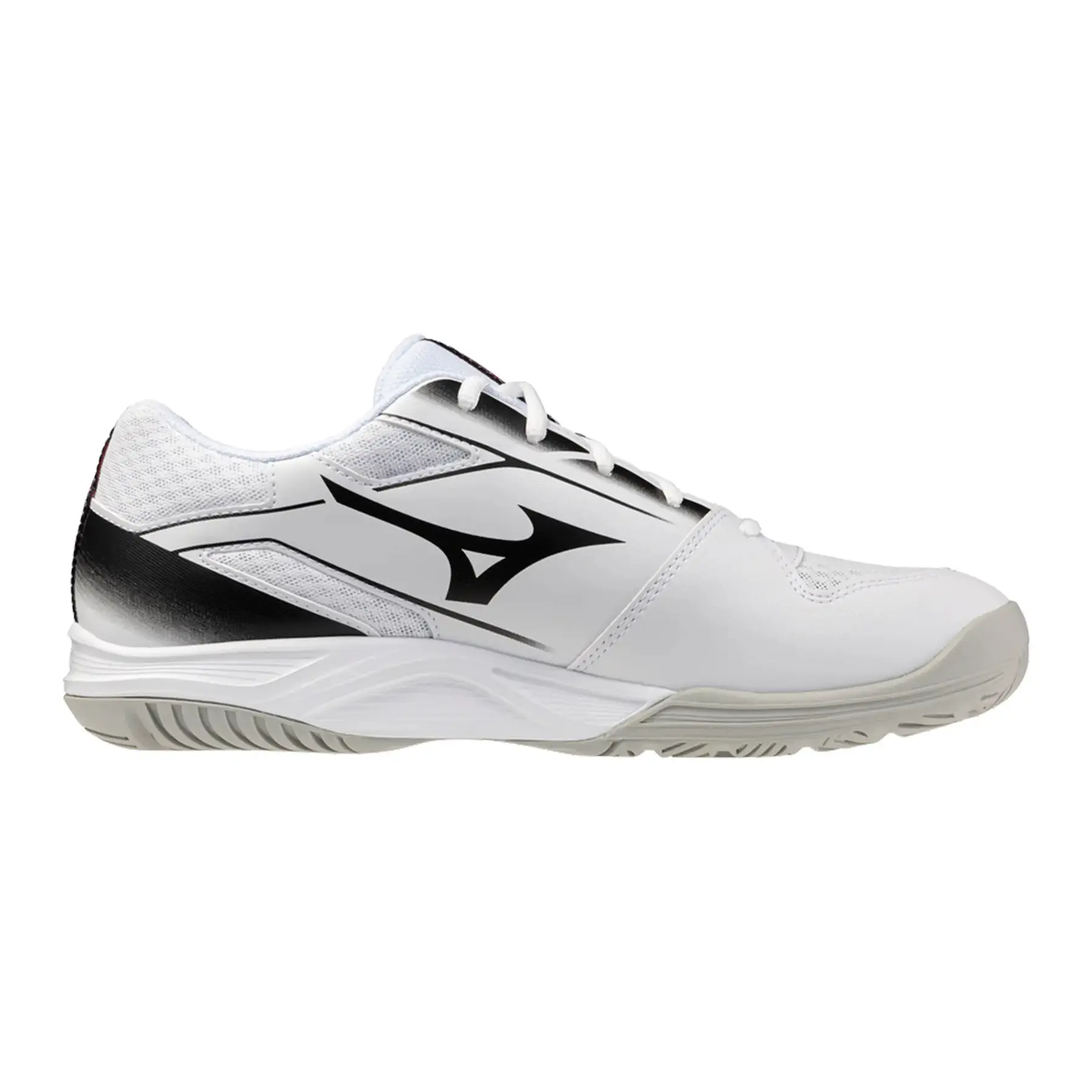 sportisgood636240