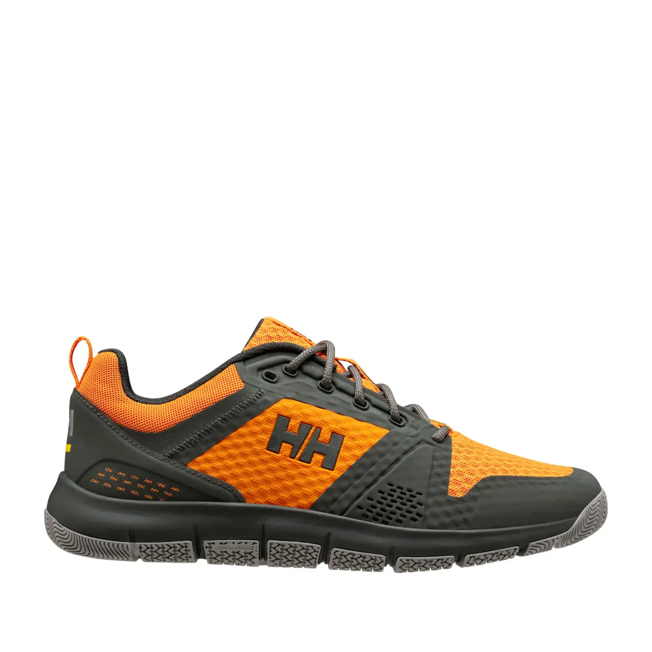 sportisgood638350