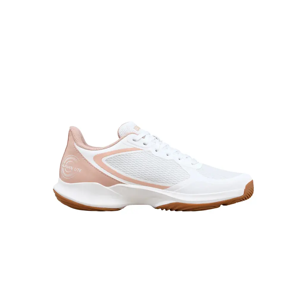 sportisgood639059