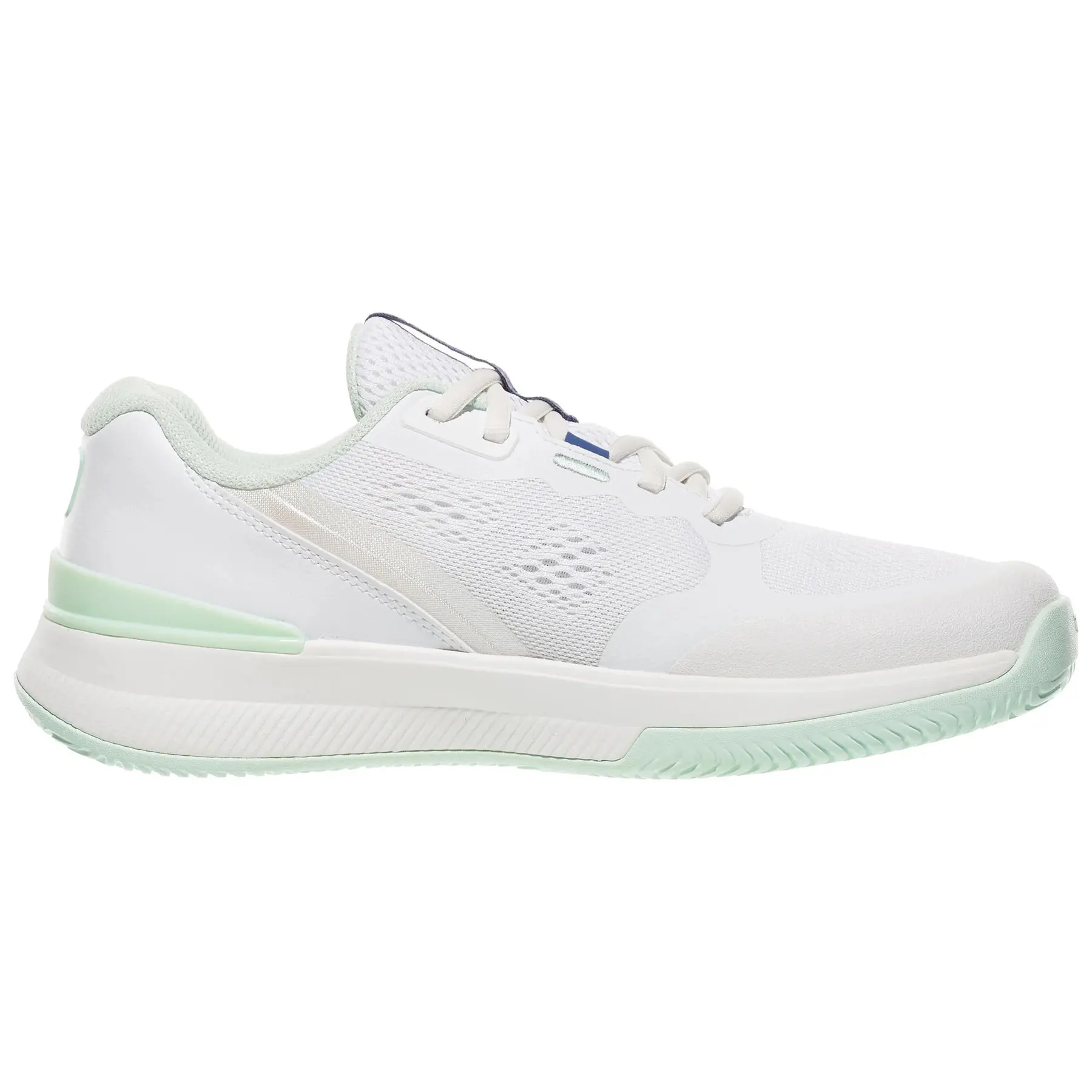 sportisgood639090