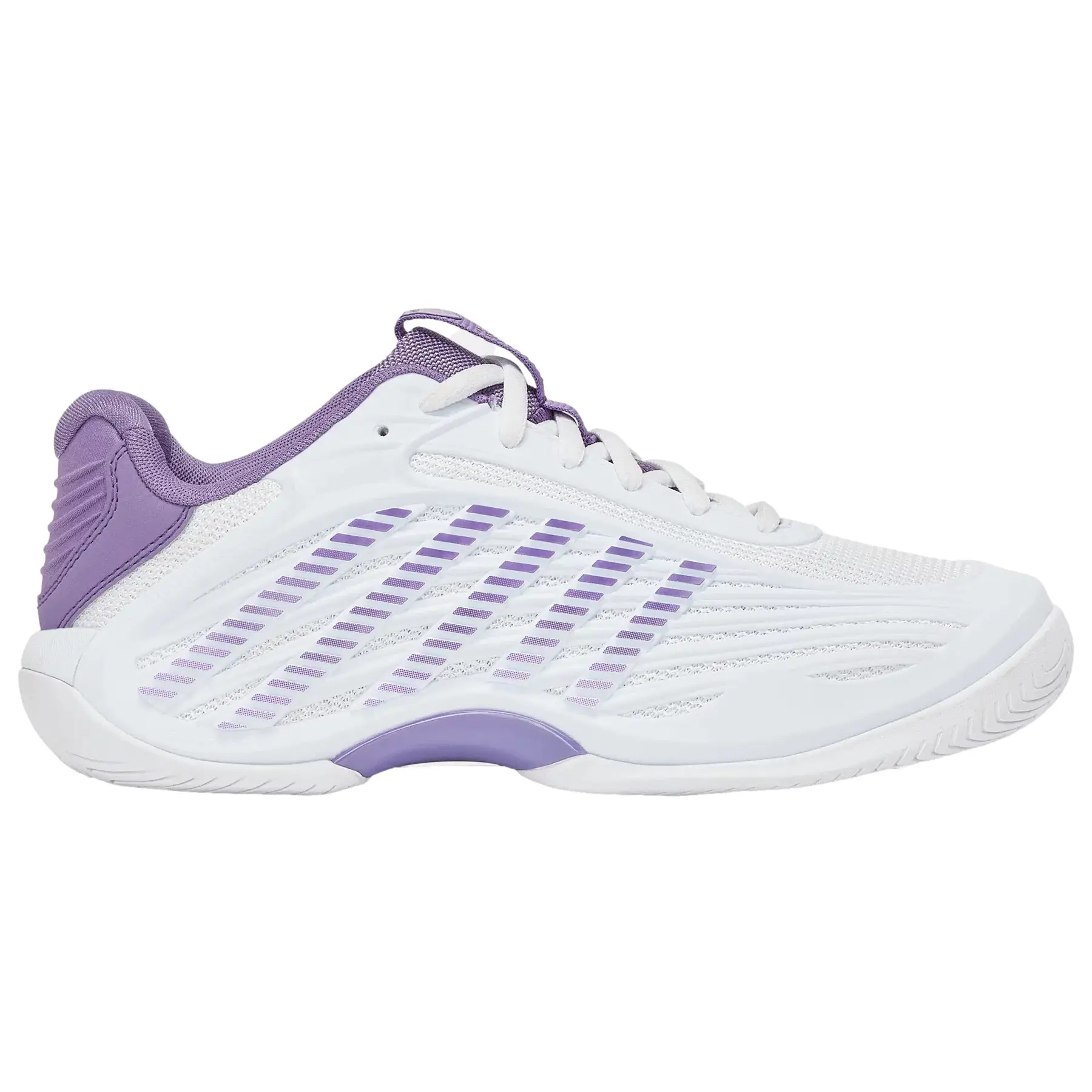 sportisgood639493