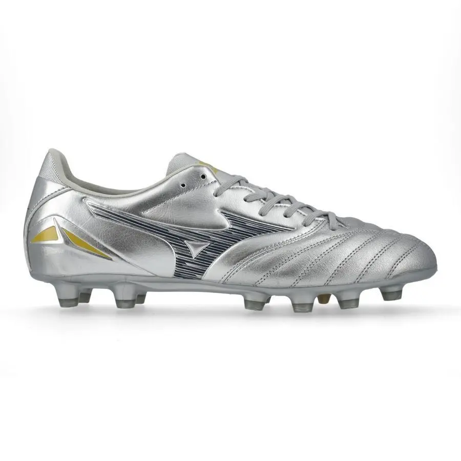 sportisgood640244