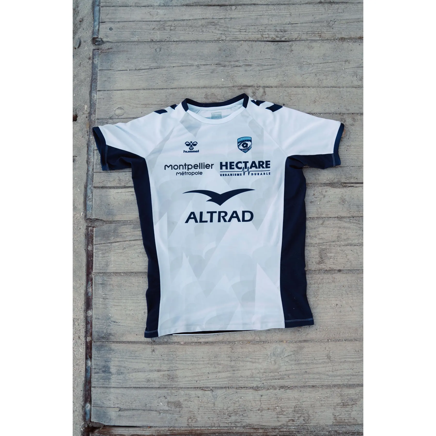 sportisgood640282
