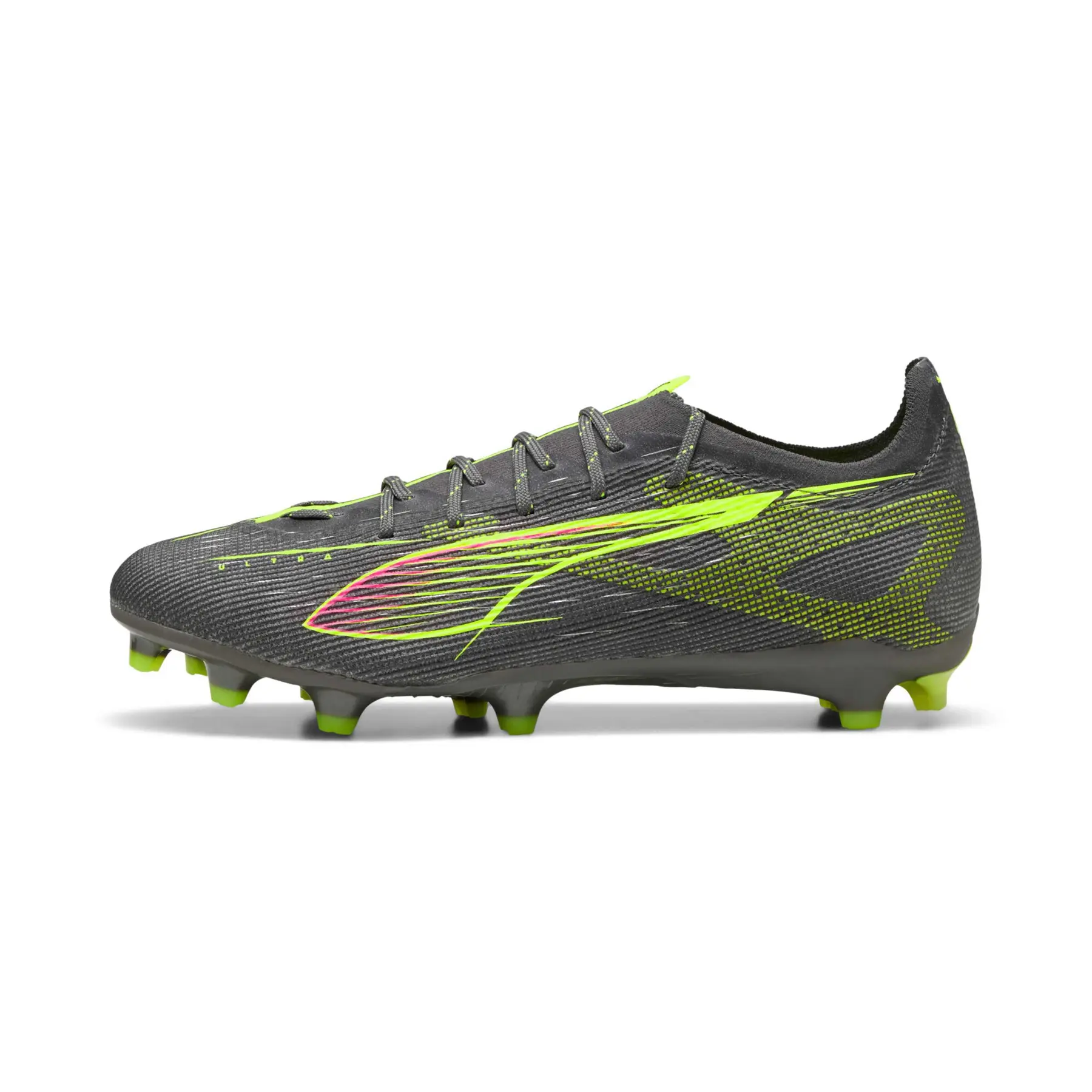 sportisgood640705