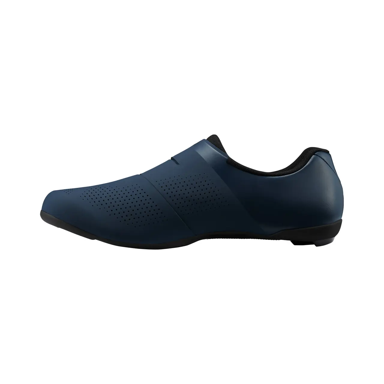 sportisgood640775