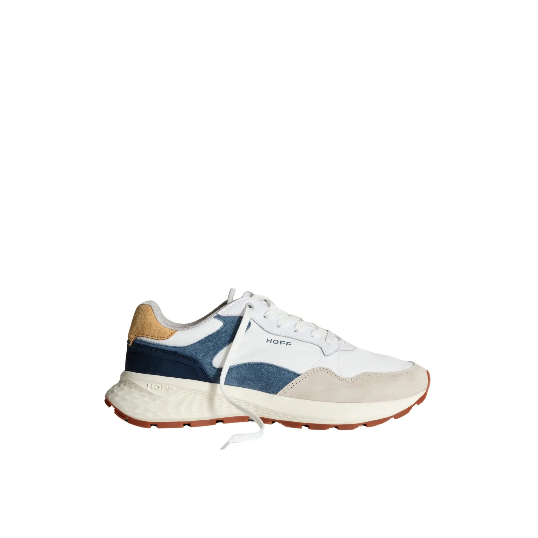 sportisgood641454