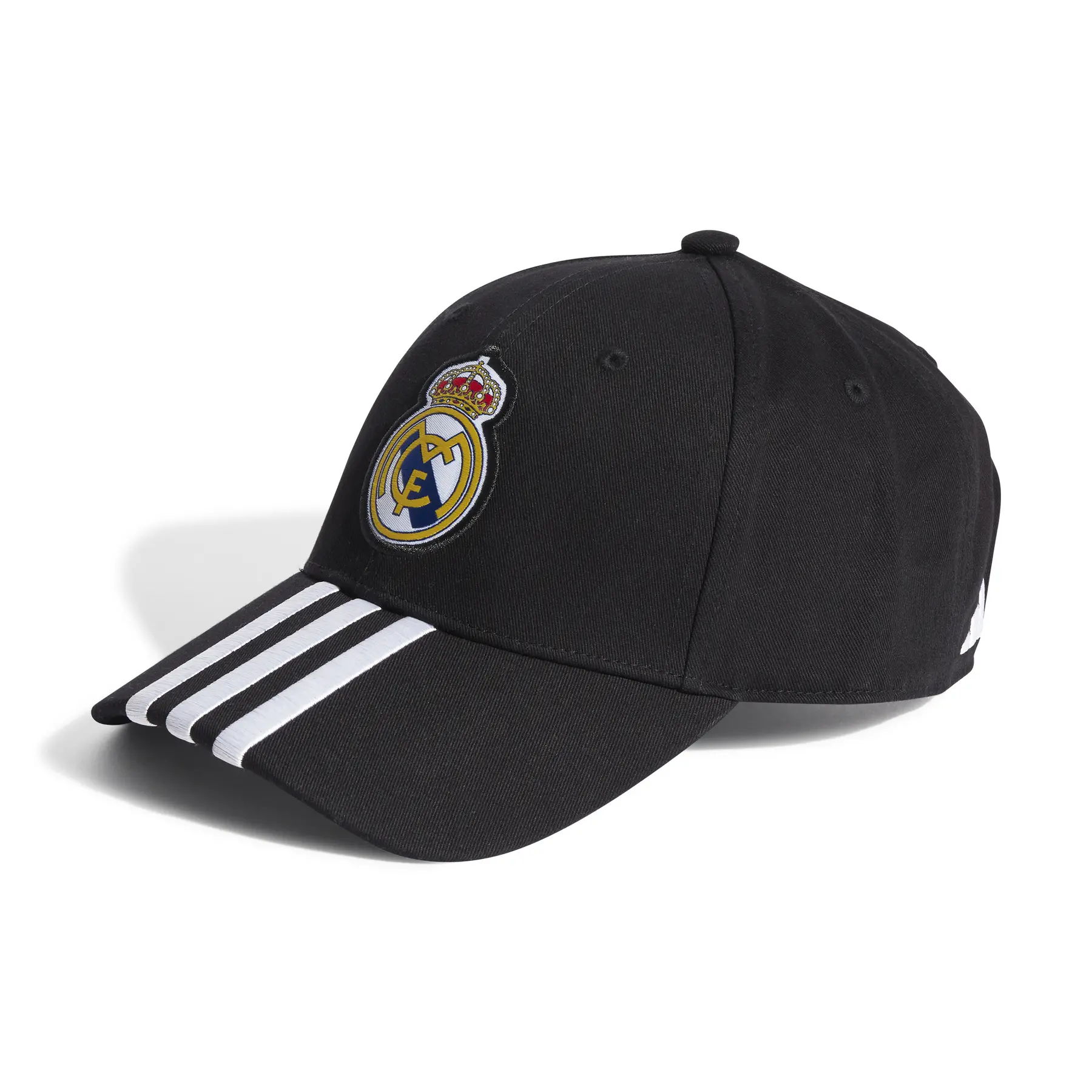 sportisgood641949