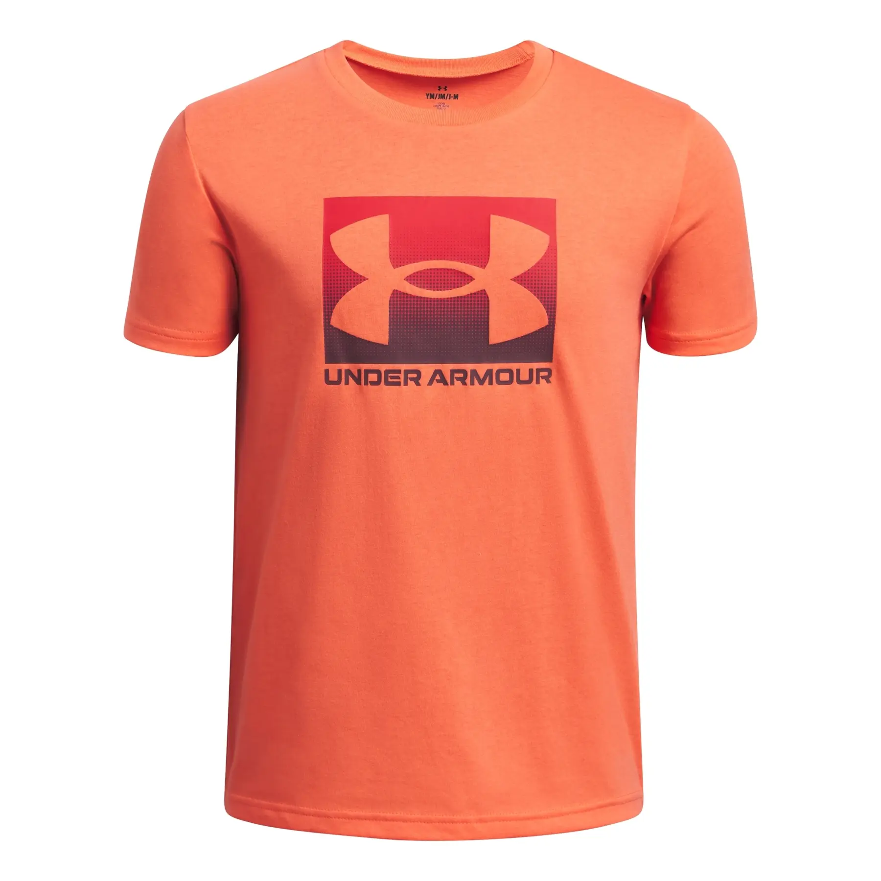 sportisgood644736
