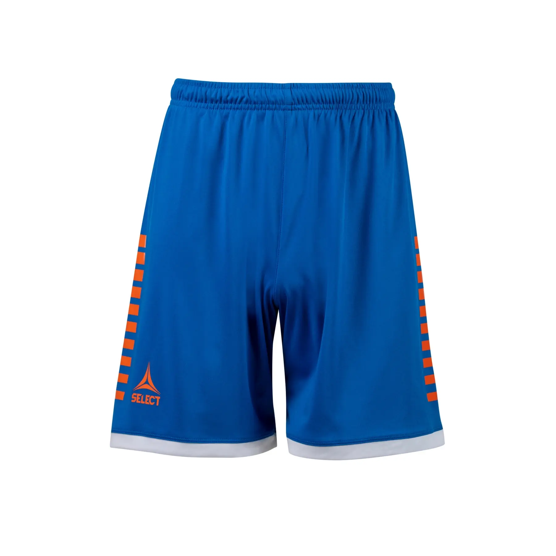 sportisgood645185