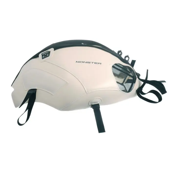 sportisgood648054