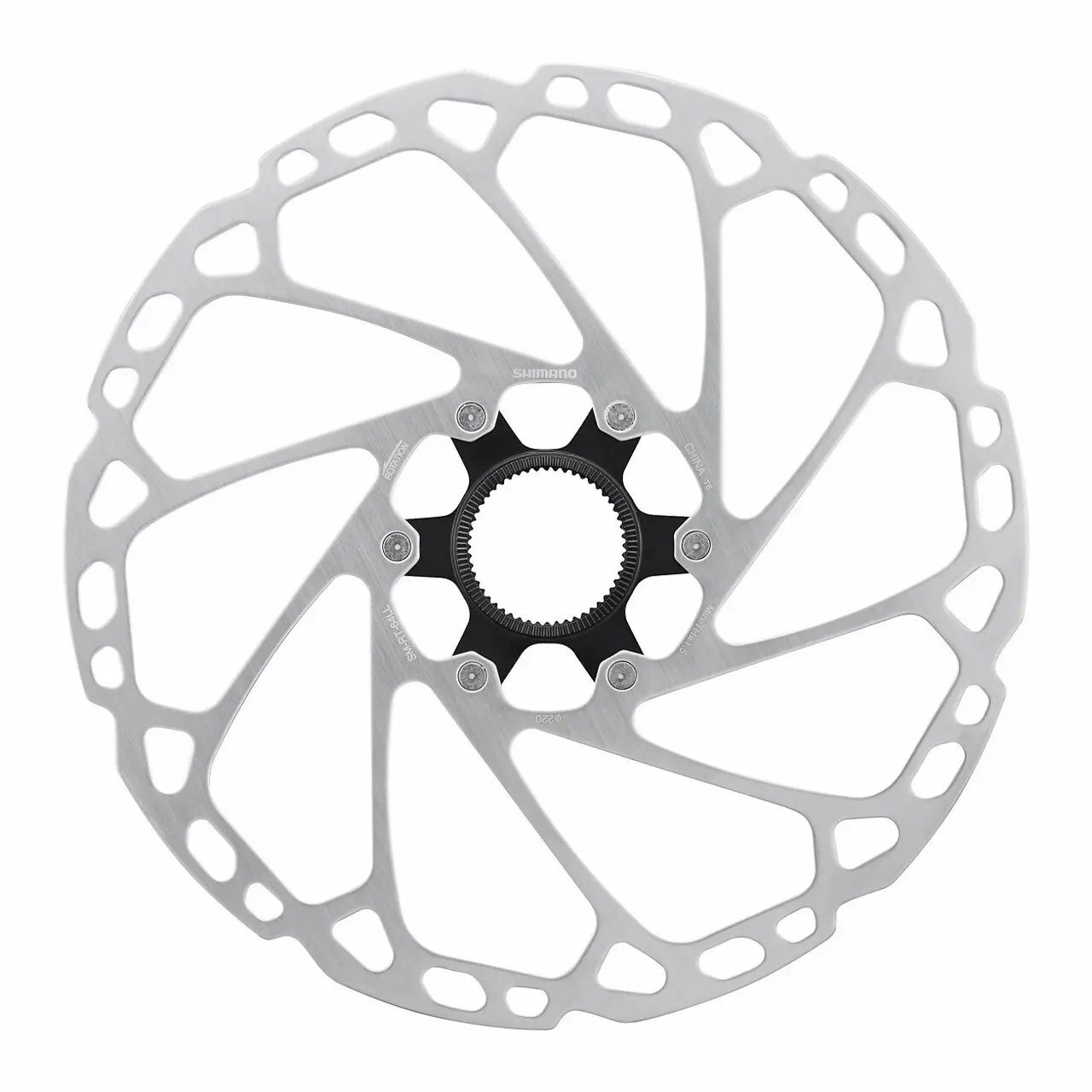 sportisgood650050